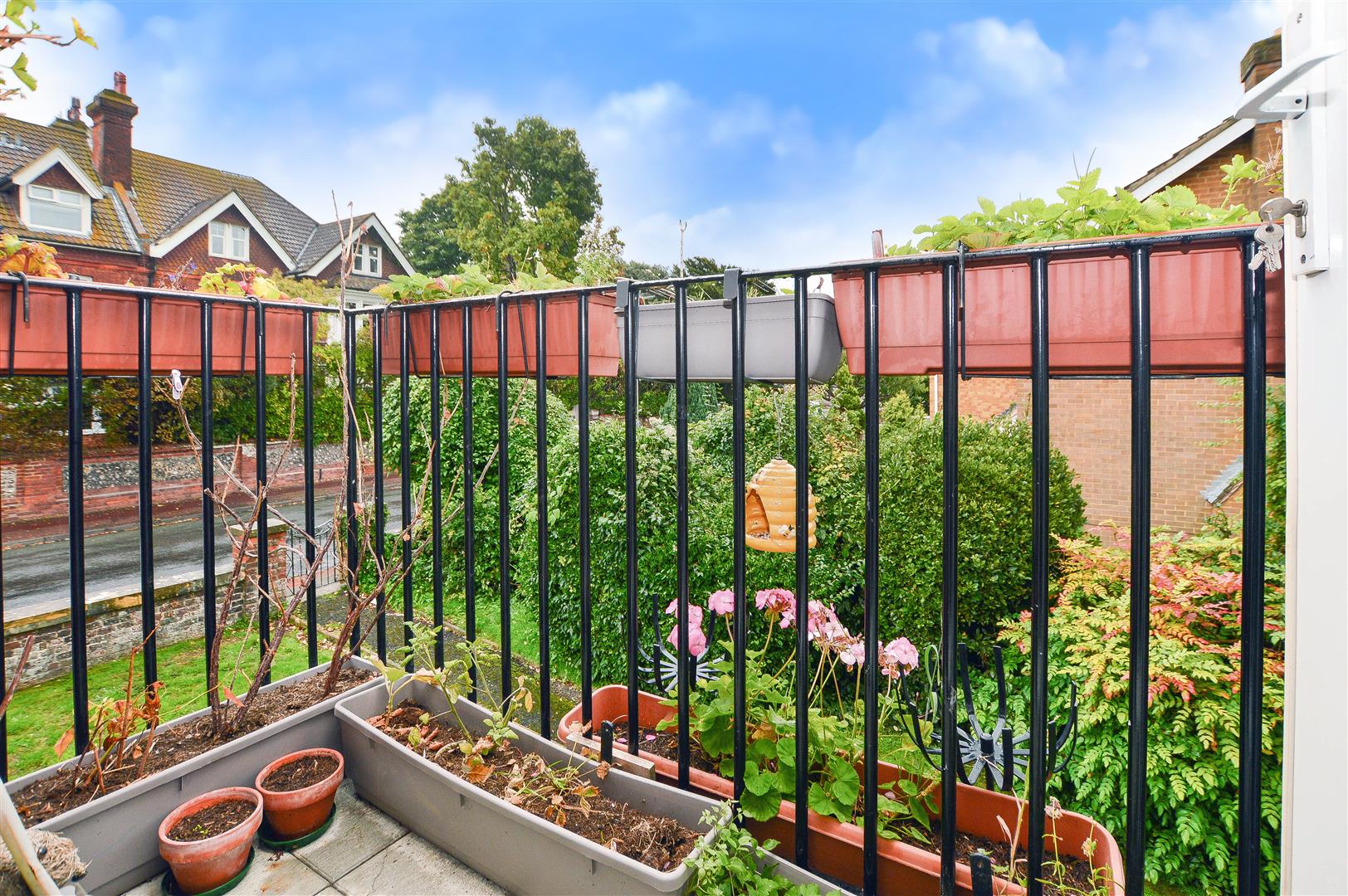 Property Details for Selwyn Road, Eastbourne Town Property Estate